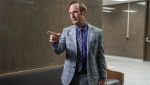 2023 Critics Choice Awards Winners: From 'Better Call Saul' to 'Everything Everywhere All at Once'