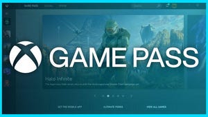 Xbox Game Pass: List of Available Games Plus Upcoming Additions and Titles Leaving Soon