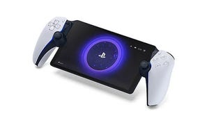 Reviews for Sony's PlayStation Portal